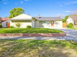 533 E Foothill Blvd, Glendora, CA 91741