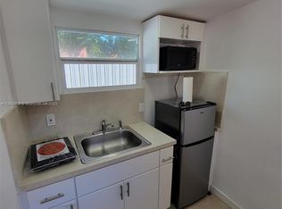 2943 SW 36th Ave, Miami, FL 33133