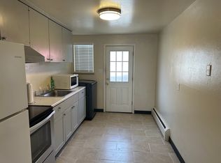 2397 S Locust St APT A, Denver, CO 80222