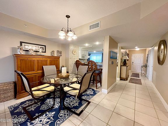 5th image of 4650 Links Village Dr Unit B701