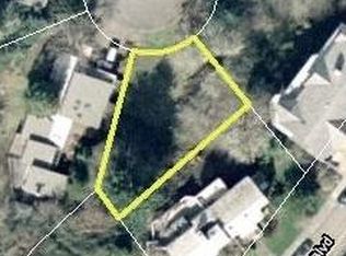 Spring Blvd, Eugene, OR 97405