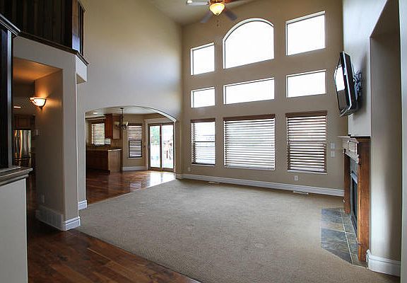 5th image of 4196 W Mesquite Way