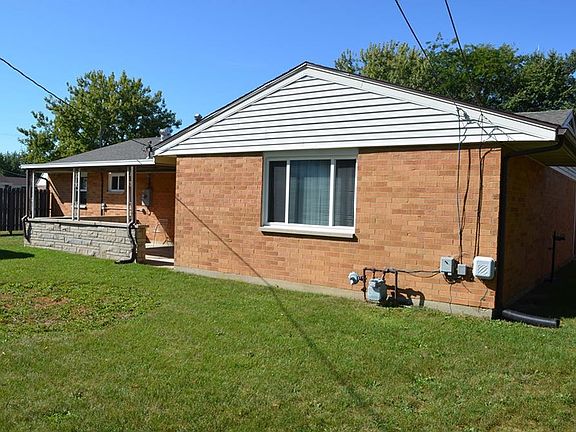 5th image of 927 Candlewood Blvd