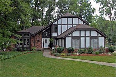 1st image of 27475 Hemlock Dr