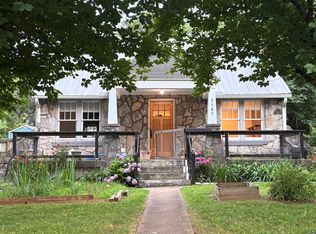 5107 Dakota Ave, Nashville, TN 37209