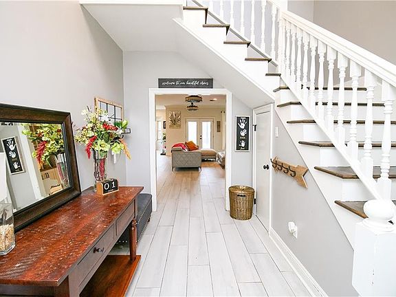 3rd image of 7211 Oneil Dr