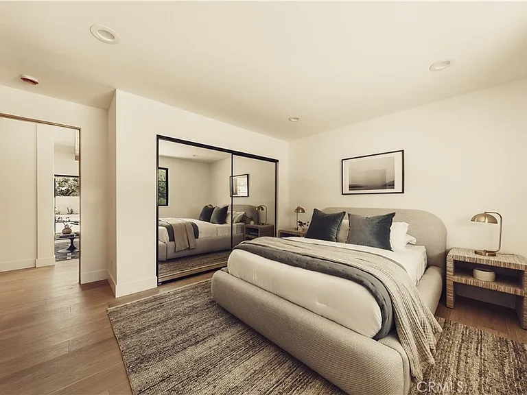 4195 Alonzo Ave — Photo 28