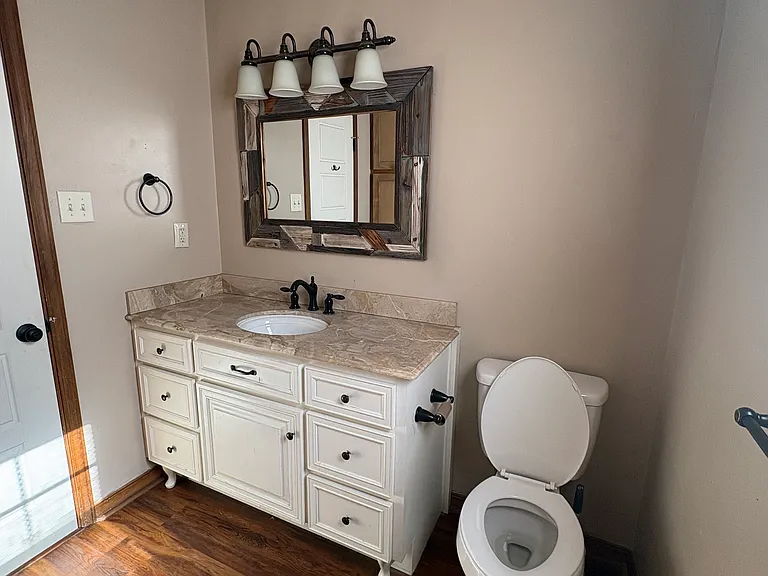 11 Cottonwood Dr — Photo 10