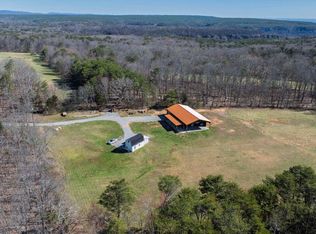 4640 Dayton Mountain Hwy, Dayton, TN 37321