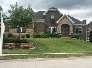 1184 Monarchos Rdg, Union, KY 41091