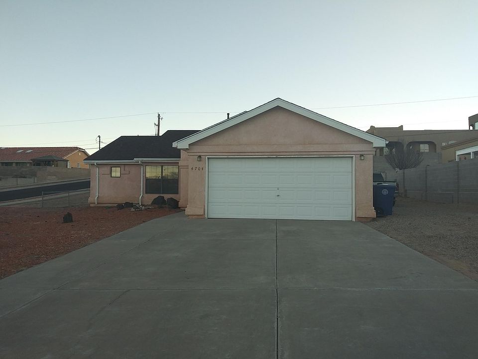 1st image of 4704 Driftwood Ave NW
