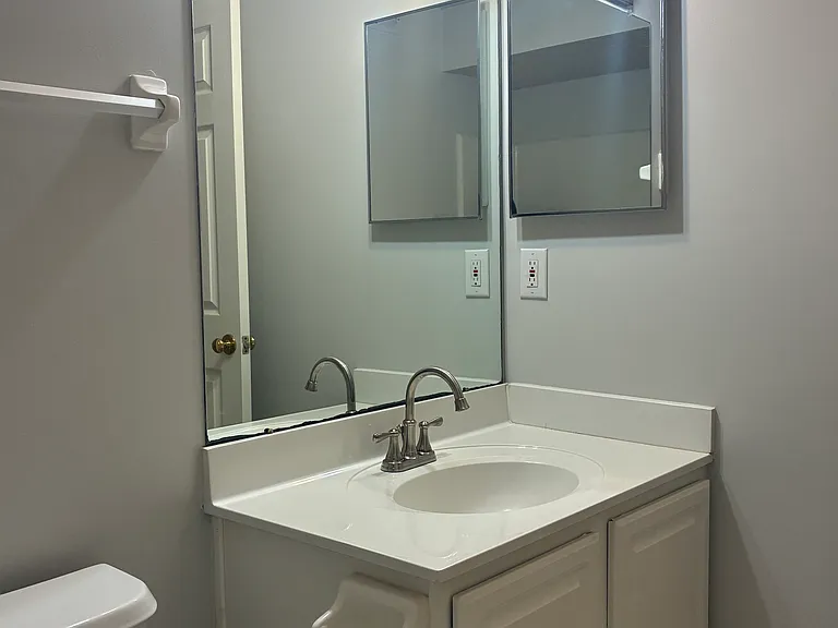 2974 Glenloch Cir — Photo 16