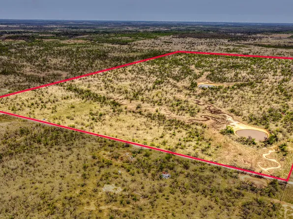 5600 Roney Rd, Jermyn, TX 76459