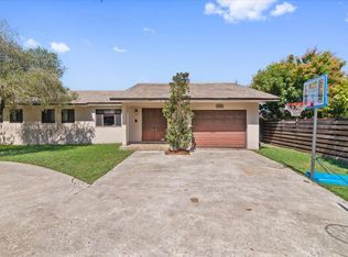 13941 SW 38th Ter, Miami, FL 33175