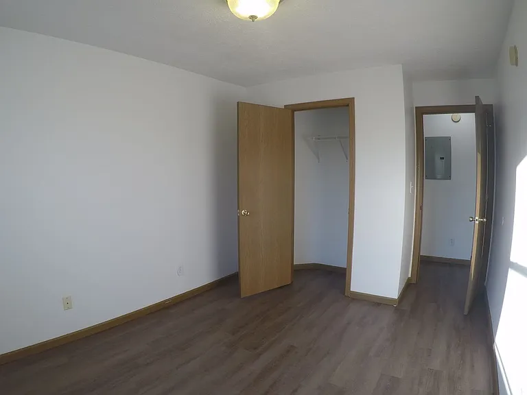 510 Salem St. (Monon Place) — Photo 42