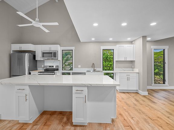 4th image of 2721 Poipu Rd APT 433