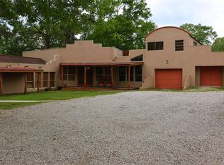 3064 Spring Branch Rd, Montgomery, TX 77316