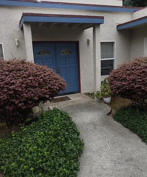 9 Marea Ave — Photo 3
