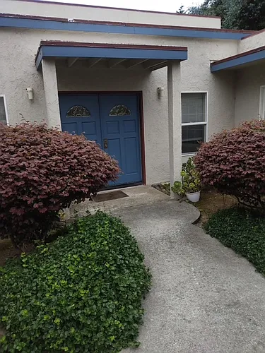 9 Marea Ave #C Photo 1 9 Marea Ave #C Photo 1