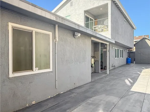 1521 W 37th Pl, Los Angeles, CA 90018