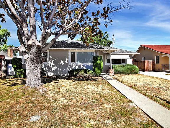 2nd image of 1283 Los Padres Blvd