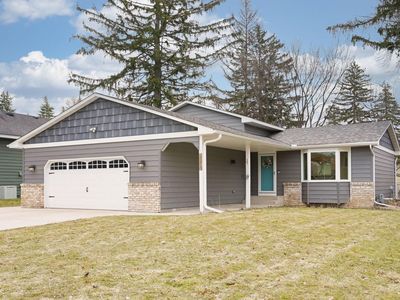 321 3rd Ave SE, New Brighton, MN, 55112