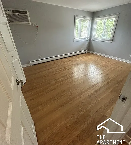 317 Wisconsin Ave #3C — Photo 11
