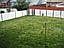 Backyard 1 of 2