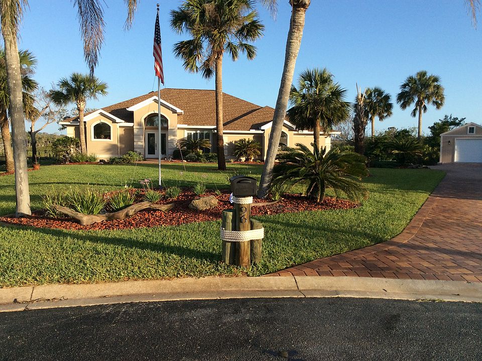 1st image of 96 Hawks Ln