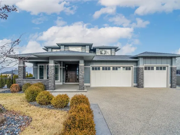 440 Audubon Ct, Kelowna, BC V1W 5K3