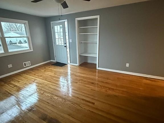 5th image of 36 Daley St