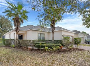 1801 Northampton Dr, Davenport, FL 33897
