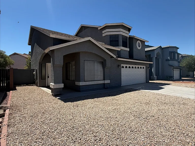 4643 N Guadal Dr — Photo 3