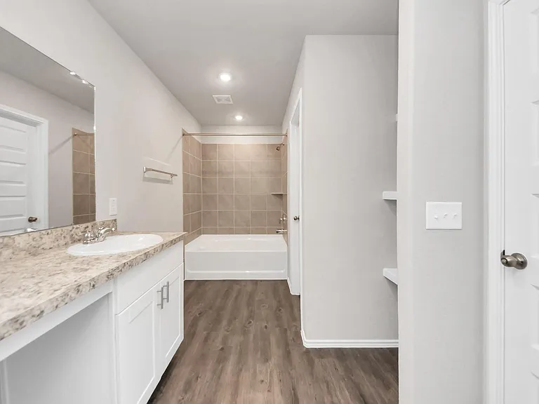 21235 Memorial Vista Dr — Photo 14