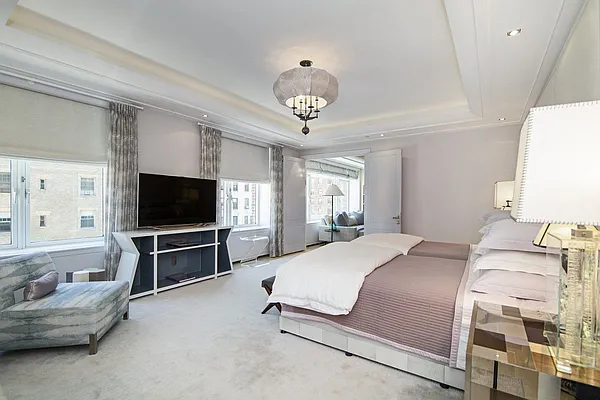 Sold by BLU Real Estate | media 15