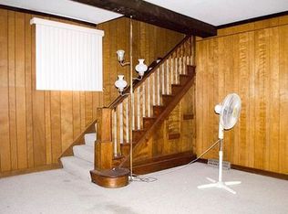 920 Morgan St, Brackenridge, PA 15014