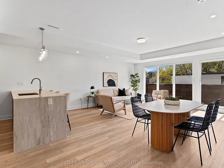 86 Kenwood Ave #4 — Photo 1