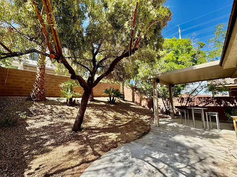 11008 Rusty Ray Dr — Photo 18