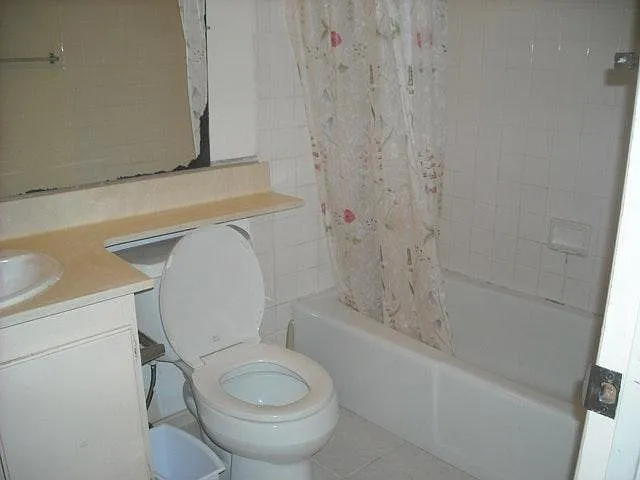 3258 Caminito Ameca — Photo 9