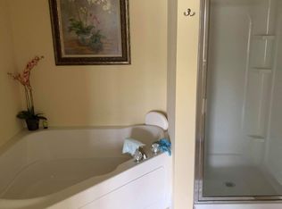 155 Ballard Ln, Santee, SC 29142