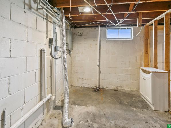 3812 Drexel St, Omaha, NE 68107