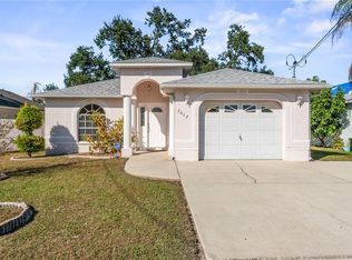 3017 W Dewey St, Tampa, FL 33607