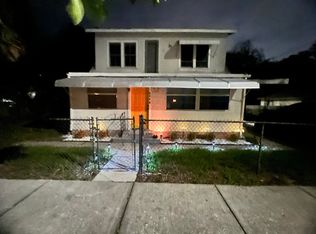 604 Hart St, Clearwater, FL 33755