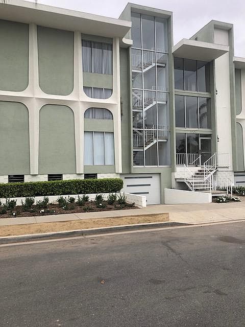 1st image of 356 Coronado Ave #103