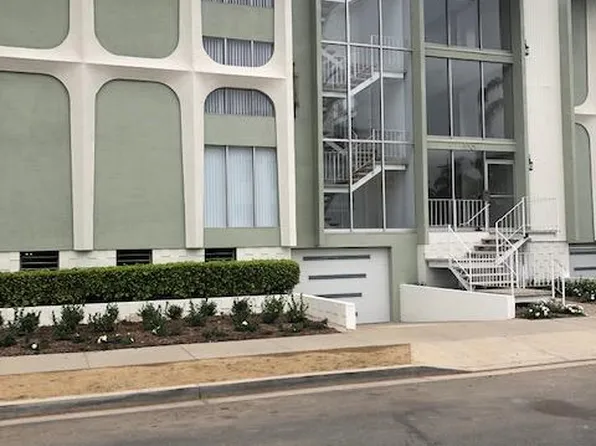 356 Coronado Ave #102, Long Beach, CA 90814