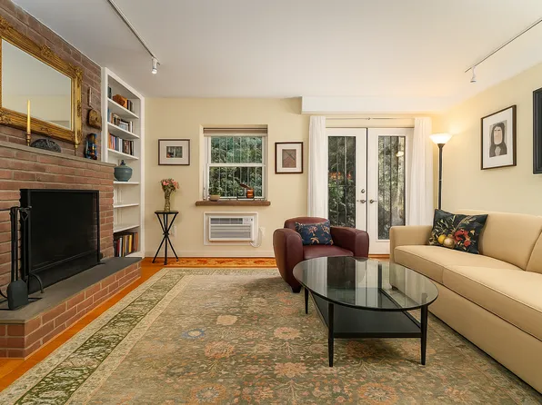 432 East 85th Street image 4 of 13