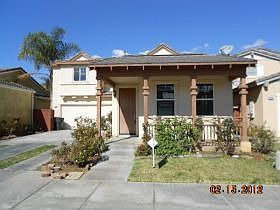 1st image of 3934 Palmetto Haven Cir