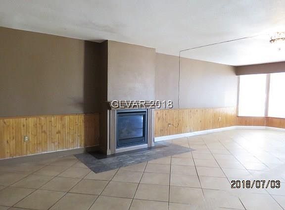 2nd image of 6333 Brandywine Way