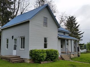 1985 Troy Rd, Ashland, OH 44805