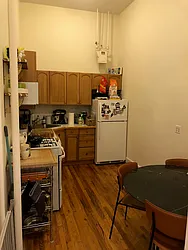 Rented by GPA Realty